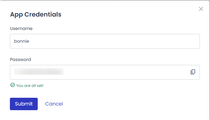 Cloudways：如何用FTP连接到你的网站